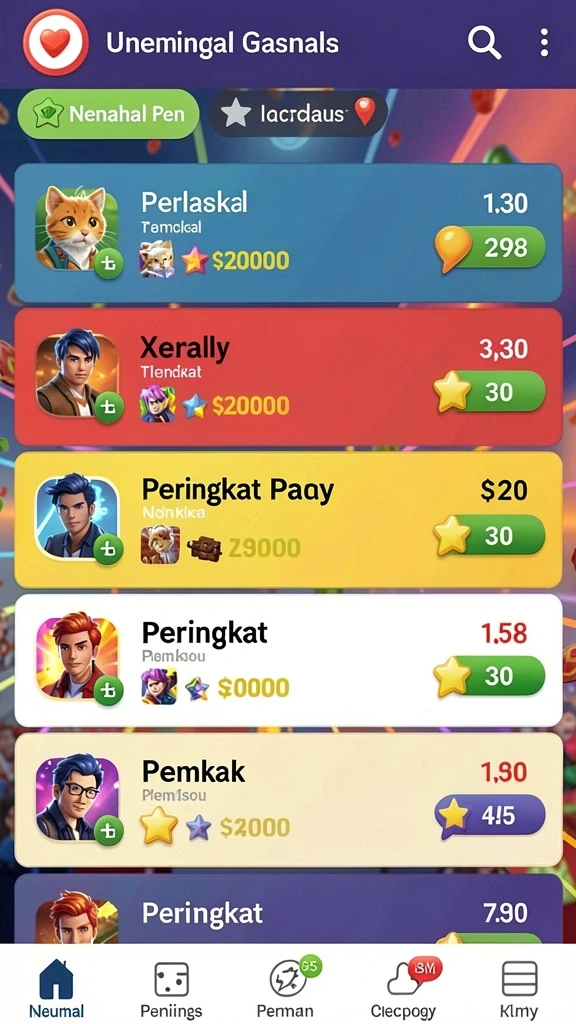 Dukungan pelanggan siap membantu 24/7.