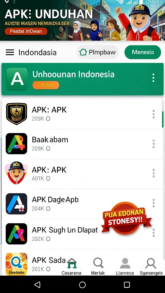 Evolusi karakter dalam DOWER88 yang memukau.
