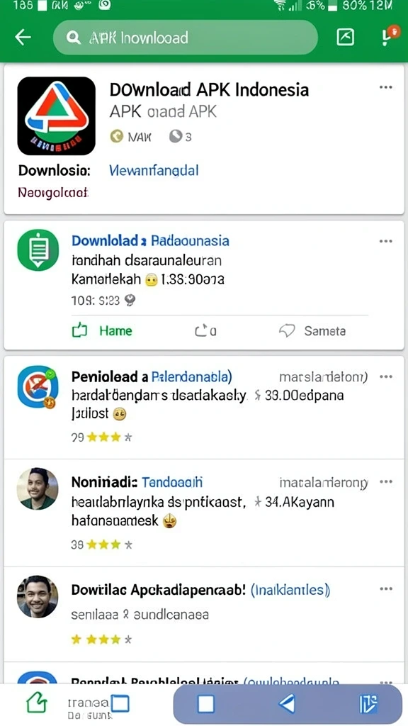 Hasil pengundian togel yang diperbarui secara real-time.