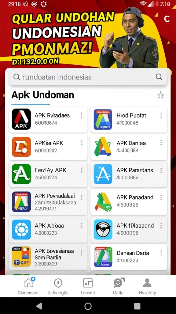 Momen seru saat memenangkan permainan dengan teman.