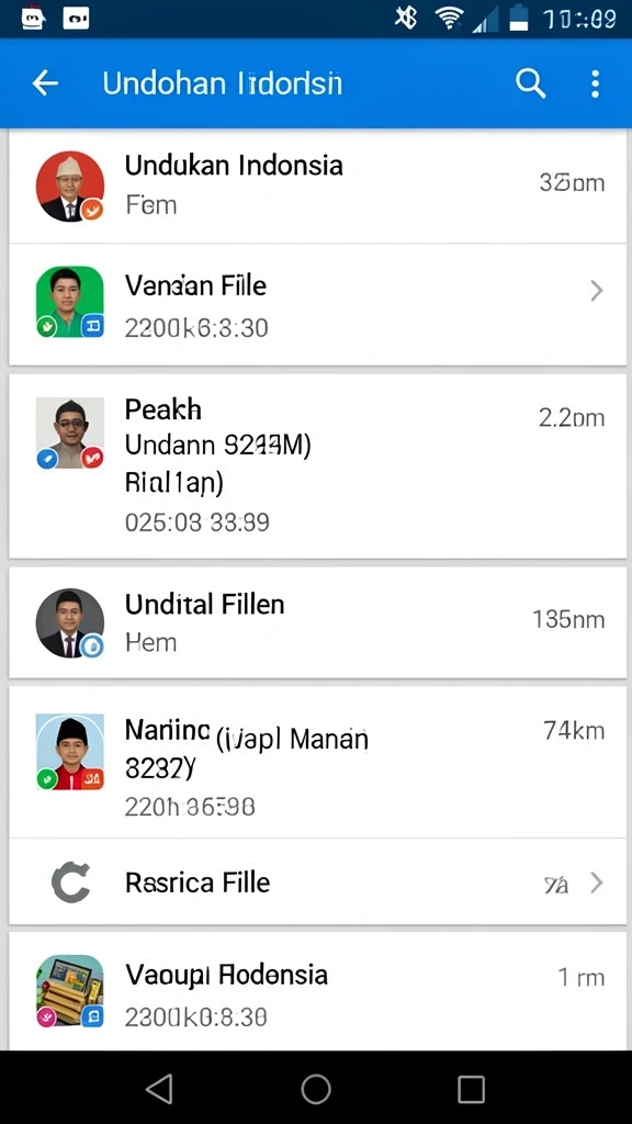 Tampilan antarmuka KEDAI168 yang menarik.