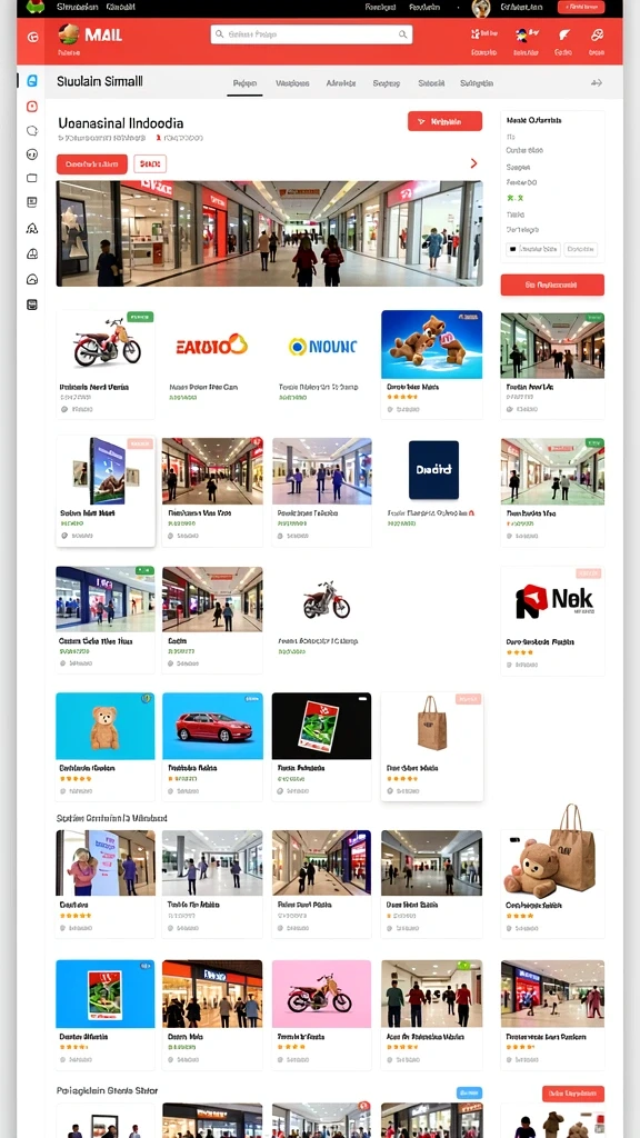 Sistem bonus memberikan insentif tambahan untuk pemain.