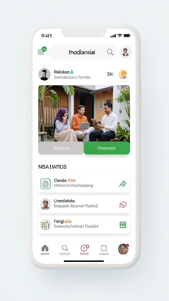 Beragam tema slot yang bervariasi dan seru.