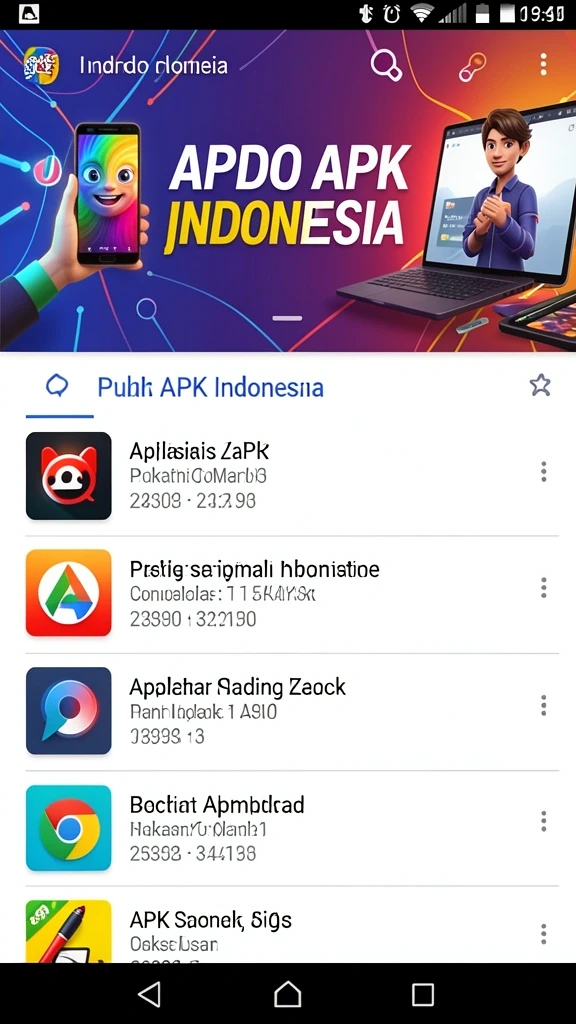 Beragam pilihan permainan menarik dari METEORBET88 untuk semua pemain.