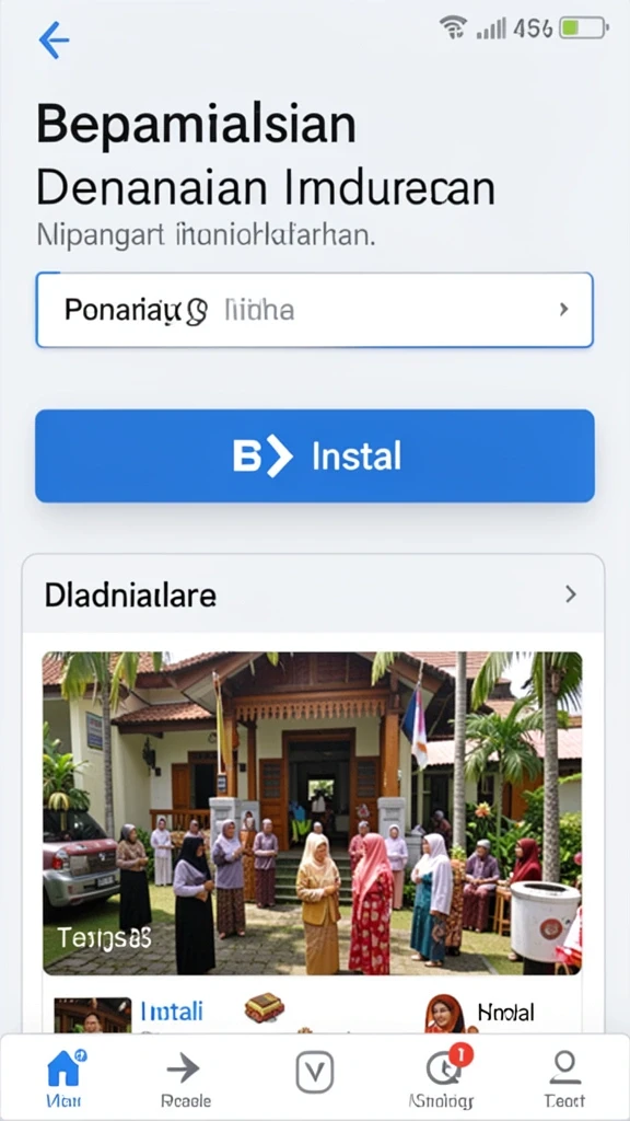 Raih kemenangan dengan strategi yang tepat!