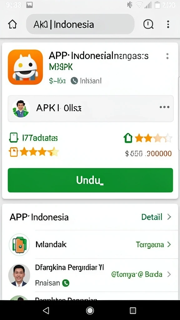 Tema slot yang menarik dengan grafis berkualitas tinggi.