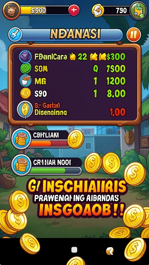 Metode pembayaran yang aman dan beragam pilihan.