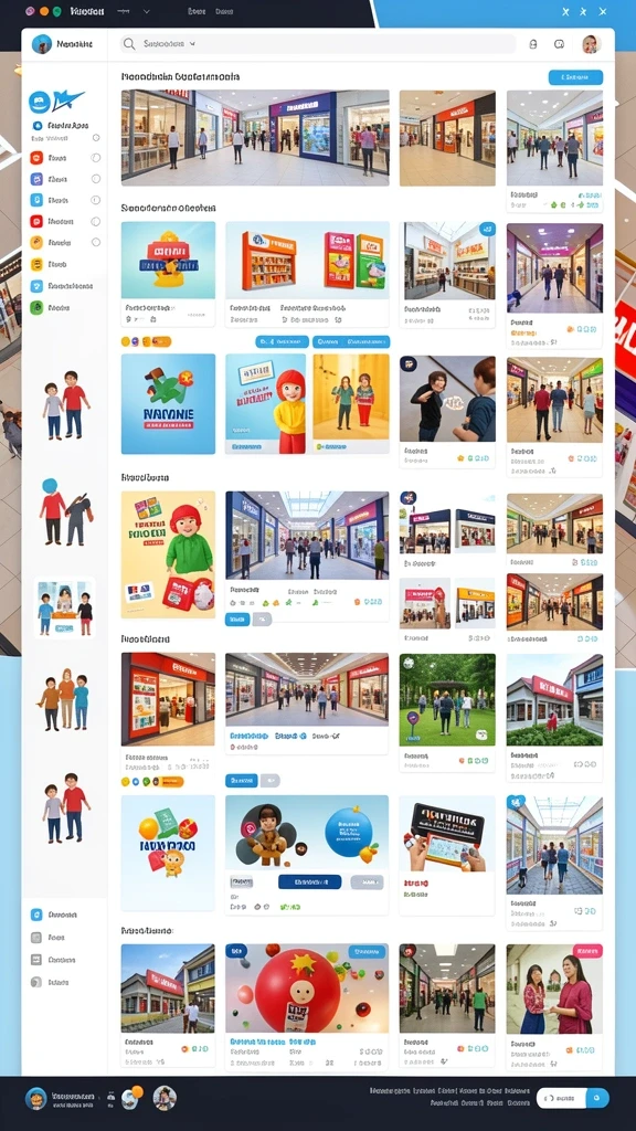 Komunitas aktif untuk diskusi dan berbagi tip.