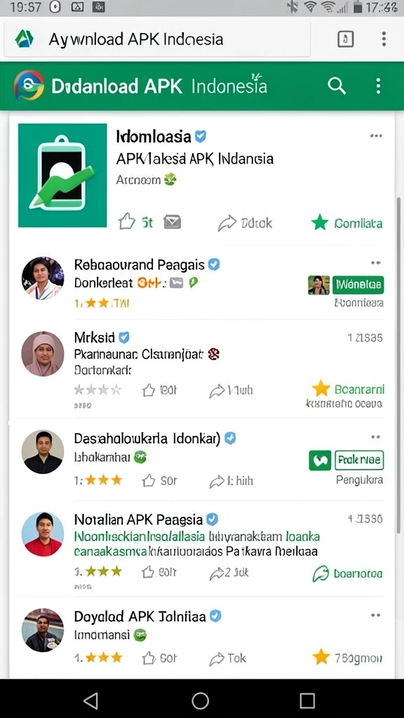 Gameplay yang penuh tantangan dan variasi.