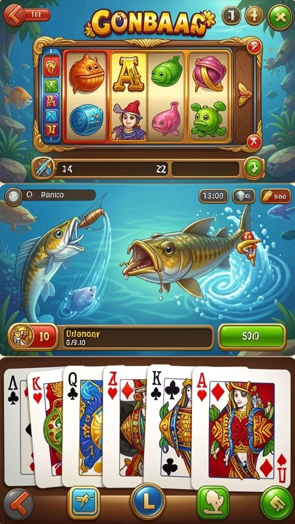 Komunitas aktif yang mendukung para pemain togel.