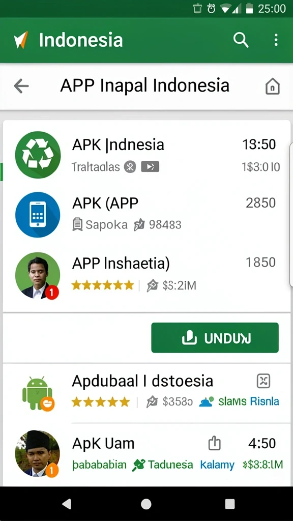 Tampilan antarmuka SOV777 yang modern dan user-friendly.