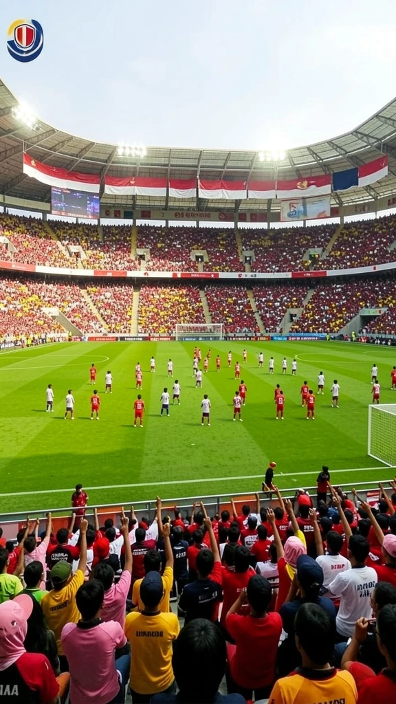 Gameplay yang seru dan adiktif.